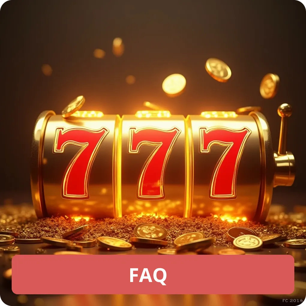 FAQ: συχνές ερωτήσεις FAQ