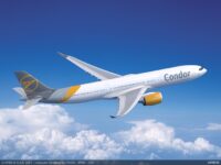 Condor Airbus 700x526 1 200x150 4OKyoL