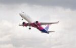 Η Wizz Air επιβεβαιώνει την ευρύτερη επανεκκίνηση του χειμώνα